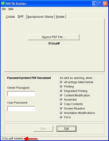 microsoft word crashes when opening document